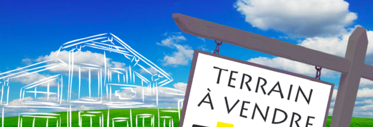 Terrain  464 m² à vendre à Sainte-Consorce (69280)