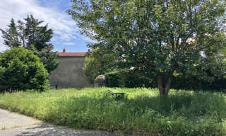 Terrain  380 m² à vendre à Sainte-Consorce (69280)