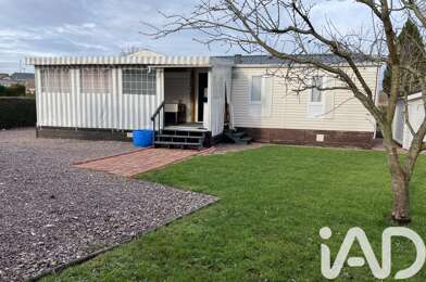 Divers 3 pièces 143900 €