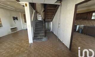 Maison 5 Pièces 126 m² à vendre à Oloron-Sainte-Marie (64400)