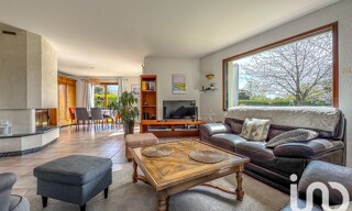 Maison 6 Pièces 171 m² à vendre à Betton (35830)