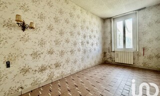 Photo N° 5