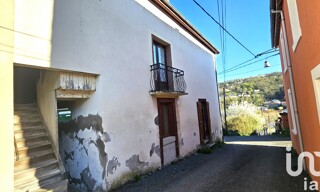 Photo N° 16