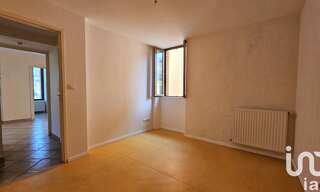 Immeuble  123 m² à vendre à Cransac-les-Thermes (12110)