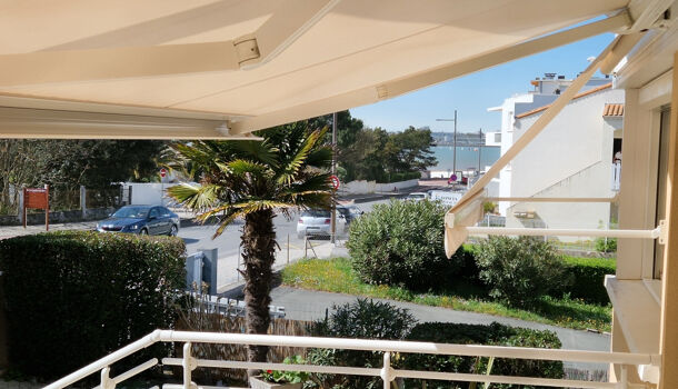 Villa / Maison 7 pièces  à vendre Saint-Georges-de-Didonne 17110