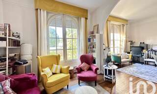 Maison 6 Pièces 127 m² à vendre à Thouars (79100)