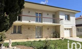 Maison 6 Pièces 205 m² à vendre à Auch (32000)