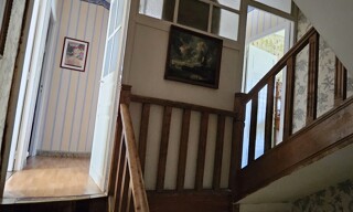 Photo N° 6