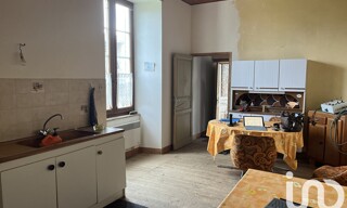 Photo N° 4