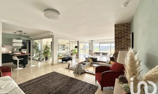 Maison 6 Pièces 150 m² à vendre à Ambarès-et-Lagrave (33440)