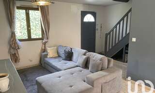 Maison 4 Pièces 89 m² à vendre à La Ferté-sous-Jouarre (77260)