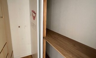 Photo N° 6