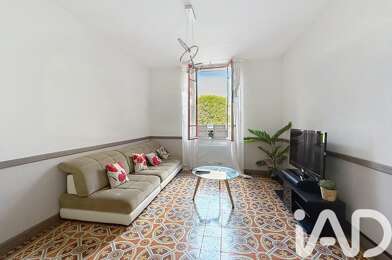 Maison 5 pièces 395000 €