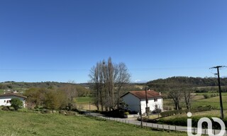 Photo N° 5