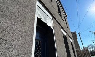 Maison 6 Pièces 127 m² à vendre à Maubeuge (59600)