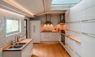 Maison 6 Pièces 127 m² à vendre à Maubeuge (59600)