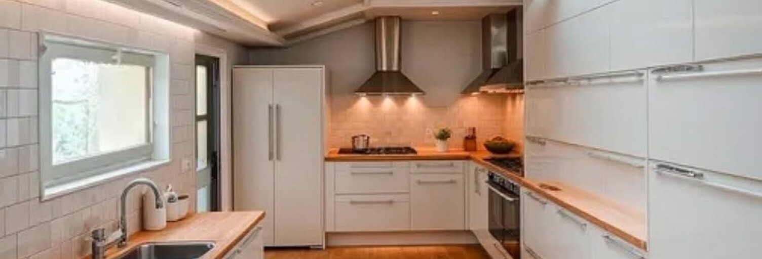 Maison 6 Pièces 127 m² à vendre à Maubeuge (59600)