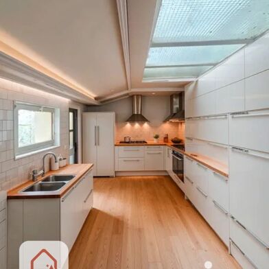 Maison 6 pièces 109900 €