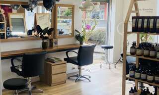 Commerce  52 m² à vendre à Cestas (33610)