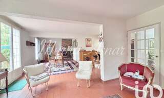 Maison 9 Pièces 173 m² à vendre à Savigny-sur-Orge (91600)