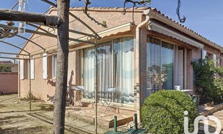 Maison 4 Pièces 90 m² à vendre à Tarascon (13150)