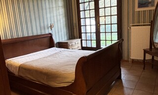 Photo N° 6
