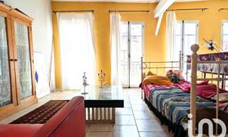 Maison 5 Pièces 151 m² à vendre à Vingrau (66600)