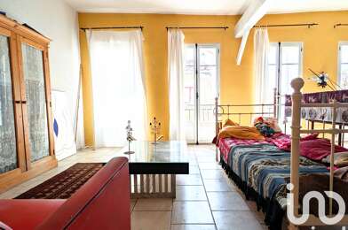 Maison 5 pièces 154500 €