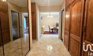 Appartement 4 Pièces 88 m² à vendre à Deuil-la-Barre (95170)