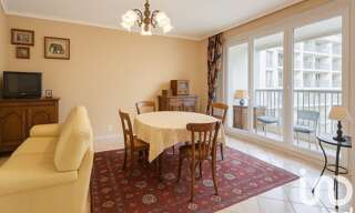 Appartement 4 Pièces 88 m² à vendre à Deuil-la-Barre (95170)