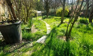 Maison 5 Pièces 125 m² à vendre à Soissons (02200)