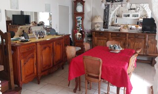 Photo N° 6