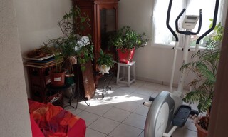 Photo N° 7