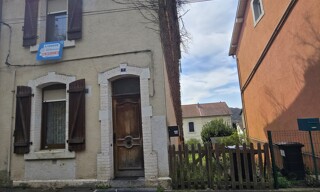 Photo N° 2
