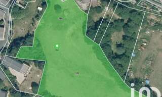 Terrain  7170 m² à vendre à Sévérac d'Aveyron (12150)