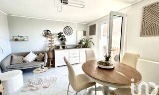 Maison 5 Pièces 90 m² à vendre à Villevaudé (77410)