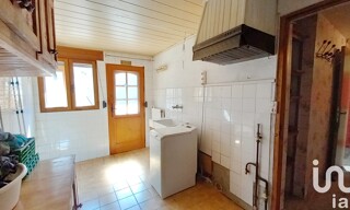Photo N° 6