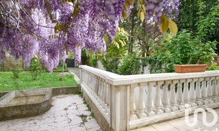 Photo N° 3