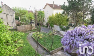 Photo N° 5