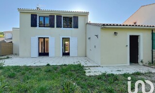 Maison 5 Pièces 101 m² à vendre à Floirac (33270)