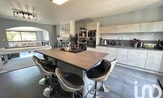 Maison 8 Pièces 180 m² à vendre à Morangis (91420)