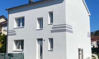 Maison 5 Pièces 112 m² à vendre à Creutzwald (57150)