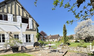 Photo N° 6