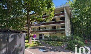 Appartement 4 Pièces 82 m² à vendre à Tremblay-en-France (93290)