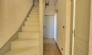 Photo N° 15