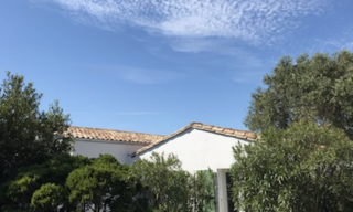 Maison 2 Pièces 30 m² à vendre à Loix (17111)