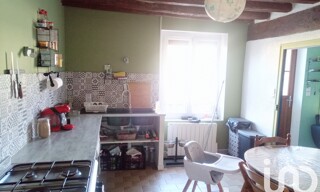 Photo N° 3