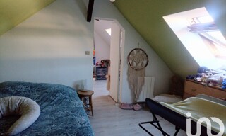 Photo N° 5