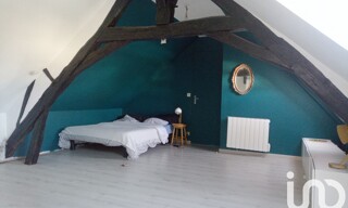 Photo N° 6