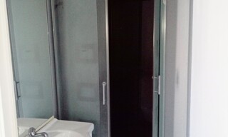 Photo N° 6